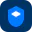 DelsuTools