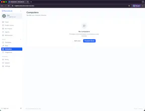RunJobs gallery image