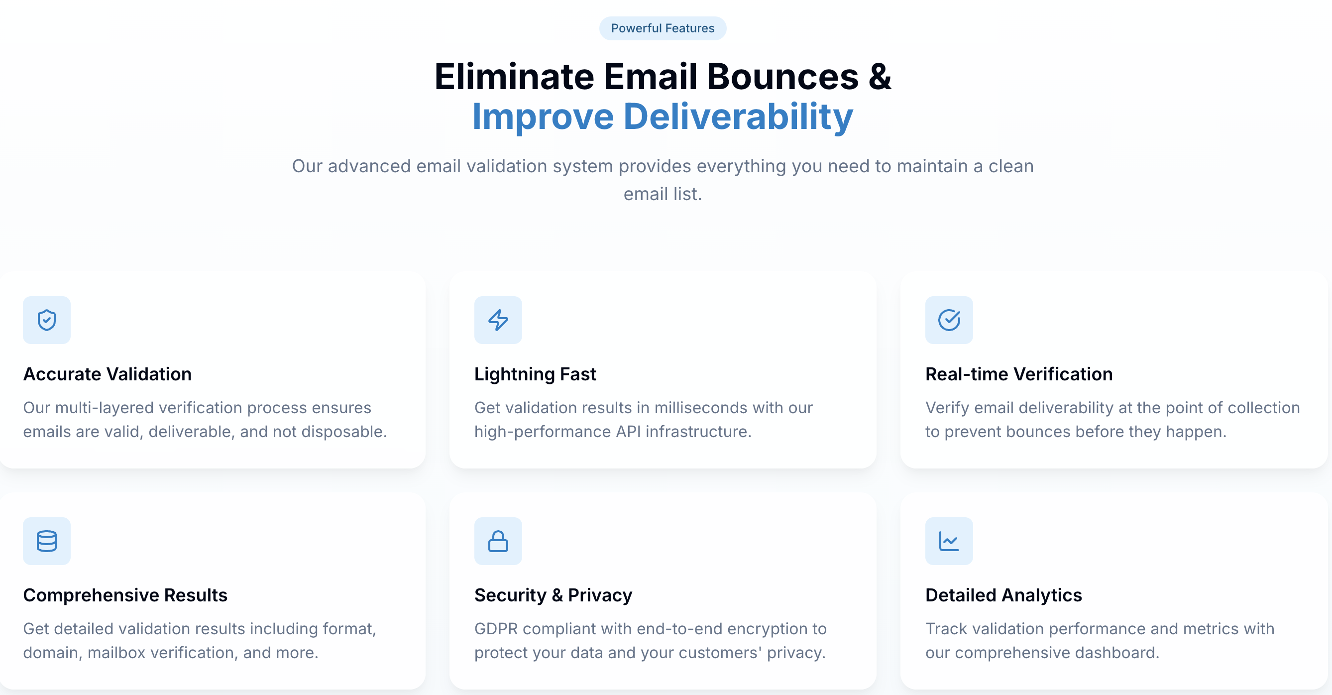 verifi.email media 2