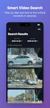 Dash Cam gallery image