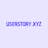 UserStory.xyz