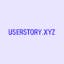 UserStory.xyz
