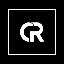 Create Rush gallery image