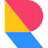 ReleaseBase