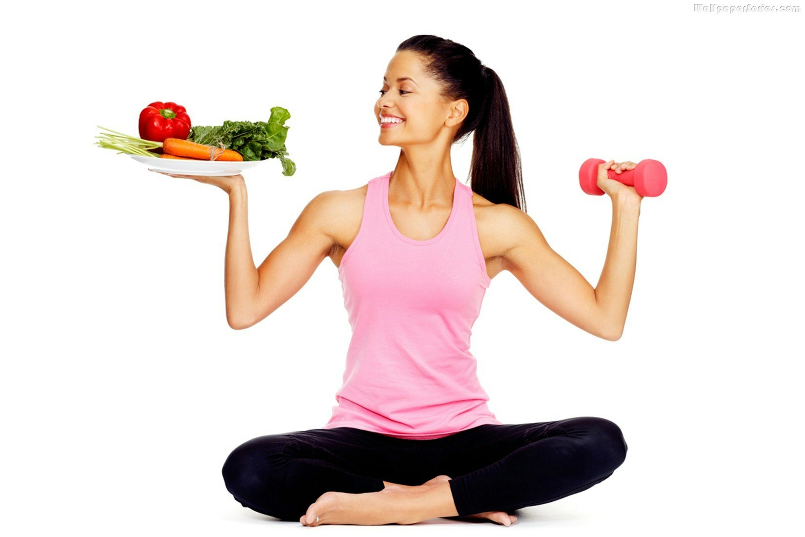 21-Day Mind-Body Transformation Program: Online Coaching gallery image