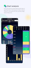 Willed Calendar gallery image