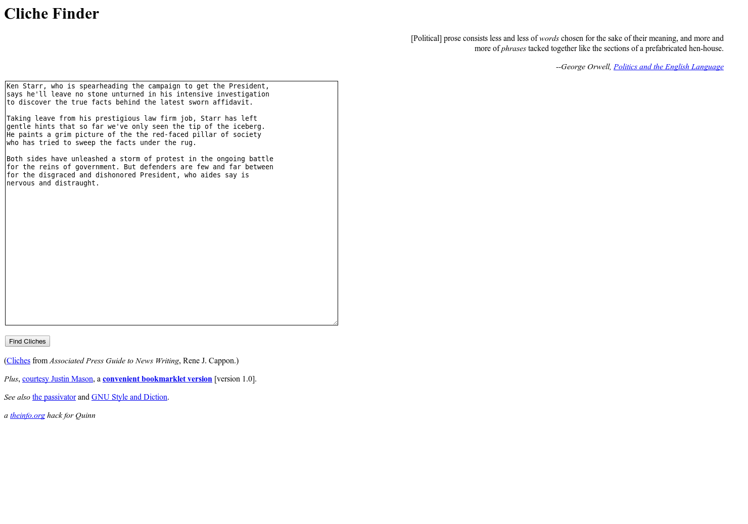 Micro subject line statistical significance calculator gallery image