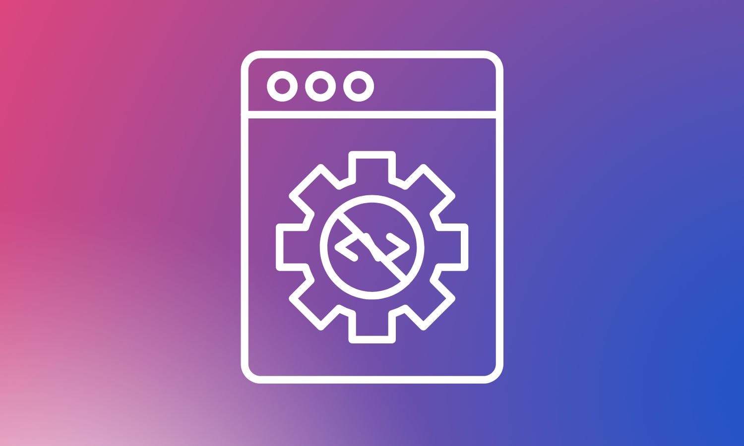 what-is-no-code-automation-types-benefits-and-tools-product-hunt