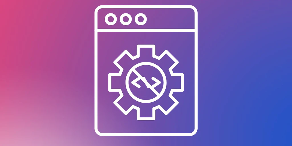 What Is No code Automation Types Benefits And Tools Product Hunt what-is-no-code-automation-types-benefits-and-tools-product-hunt