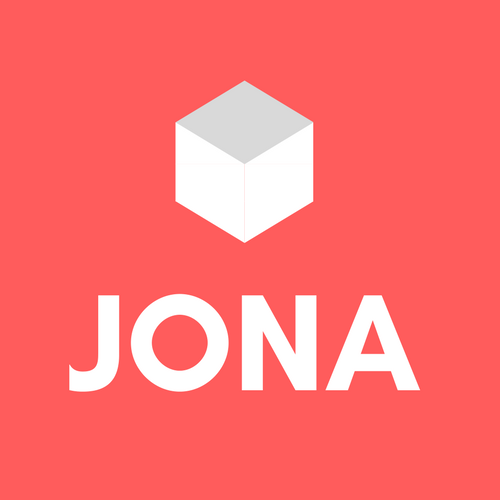 Jona 2.0