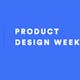 Product Design Weekly