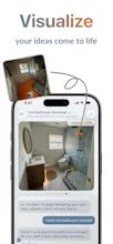 Reni AI: Shop Your AI Design gallery image