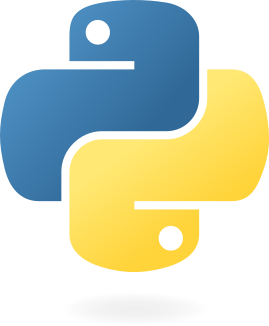 Python在线操场