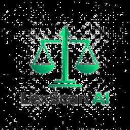 LexScan AI