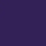SaaS For Beginners