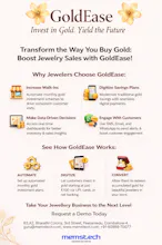 Goldease gallery image