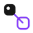 Beauty Diagram
