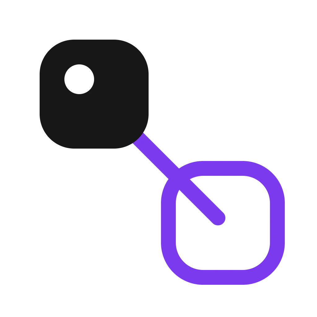 Beauty Diagram