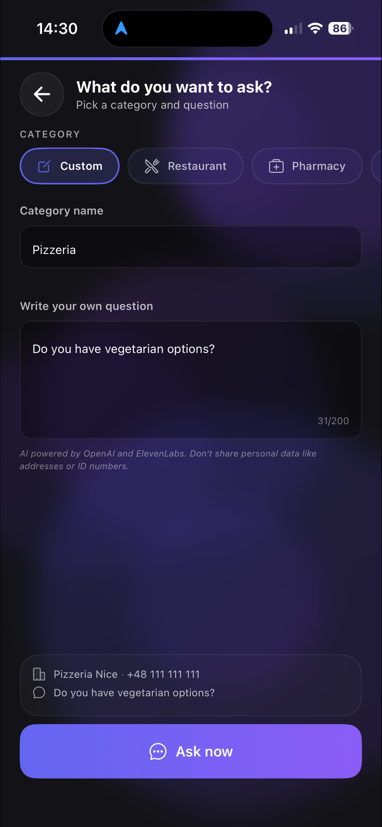 Handld gallery image