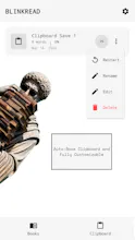 BlinkRead gallery image