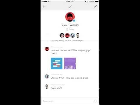 Whiteboard gallery image