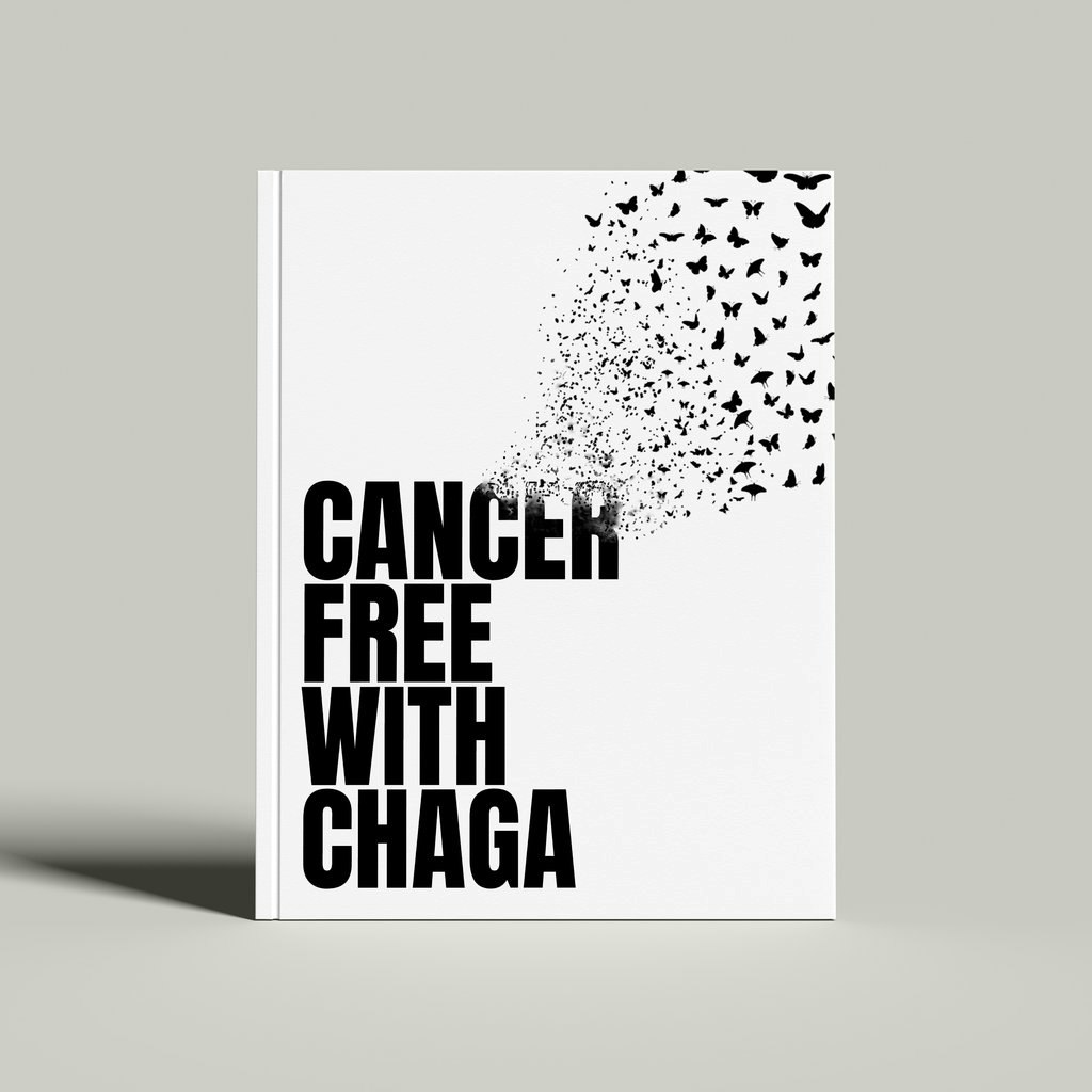 CHAGA2 gallery image