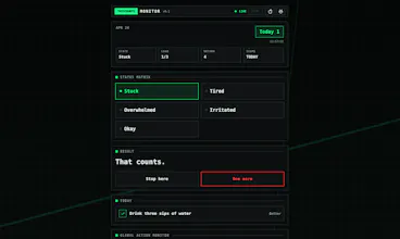 ThisCounts gallery image