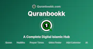 Quranbookk