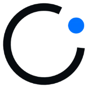 Calibrait logo