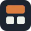 CalculatorBench