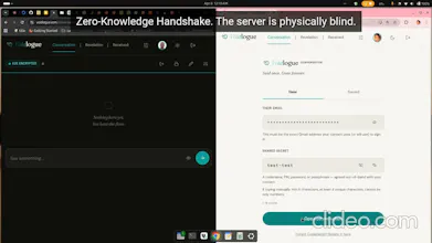 Voidlogue gallery image