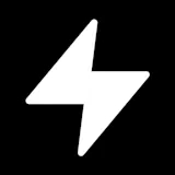 LogoFast