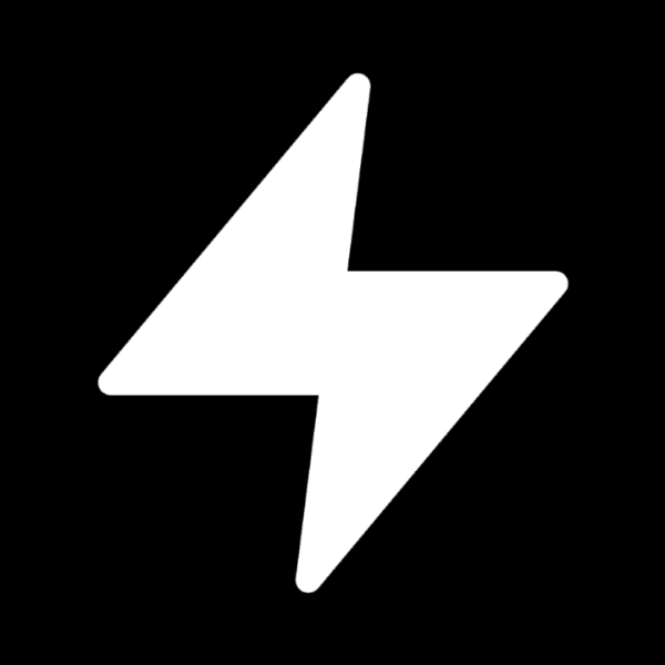 LogoFast logo