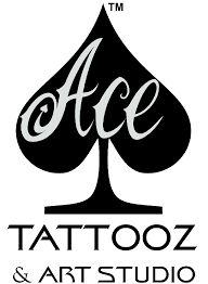 TATTOOZ