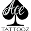 ACE Tattooz