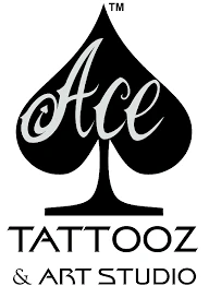 TATTOOZ