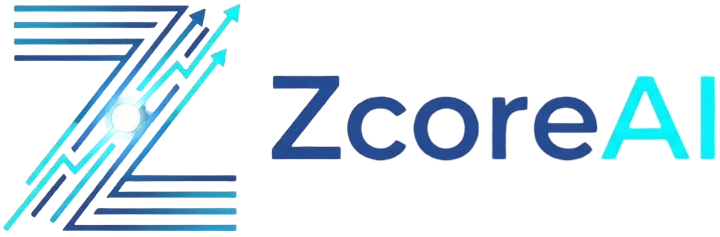 ZCoreAI