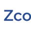 ZCoreAI