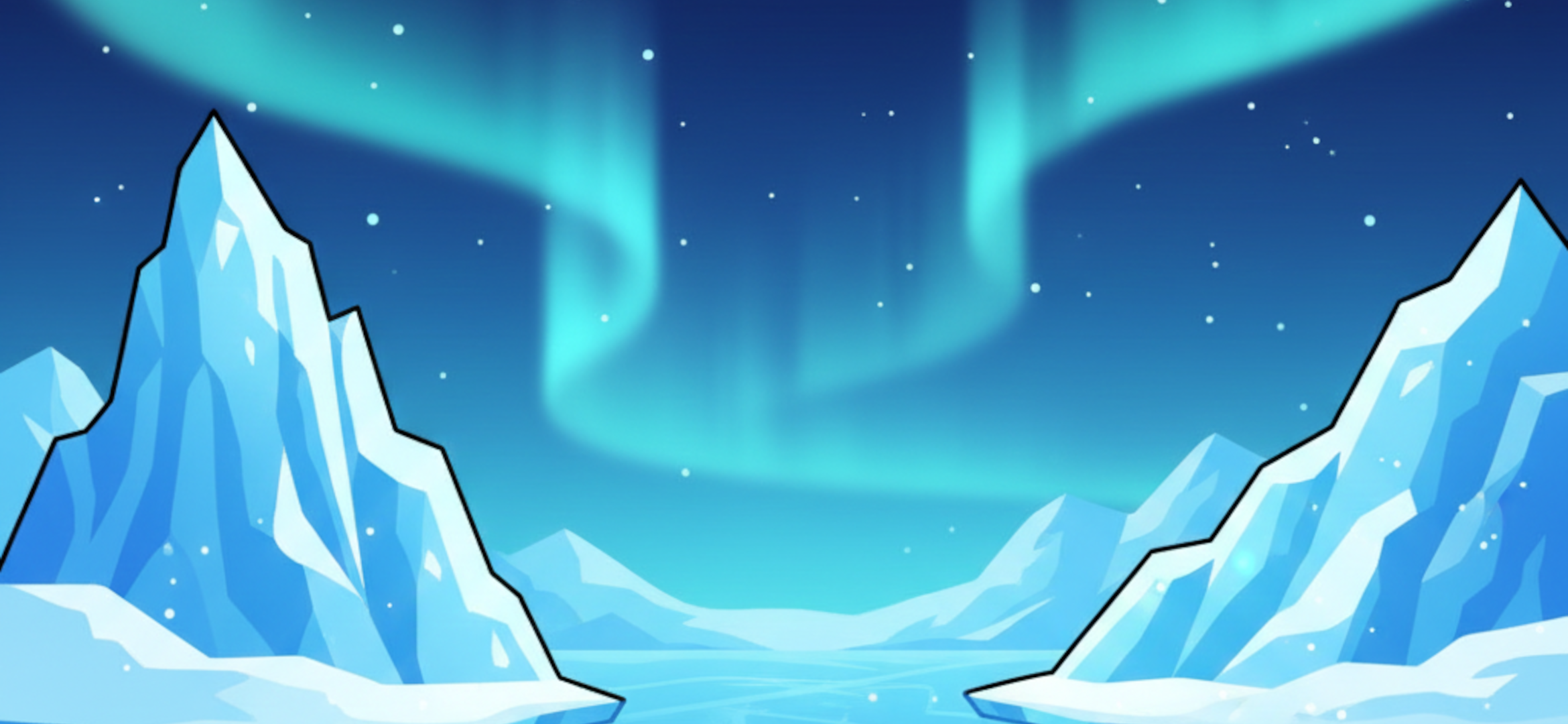 MoodShoot gallery image