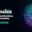 Causalea