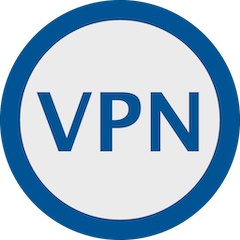 Vpnstatus