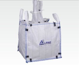 Alpine FIBC Pvt Ltd gallery image