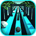 Impossible Ball Runner