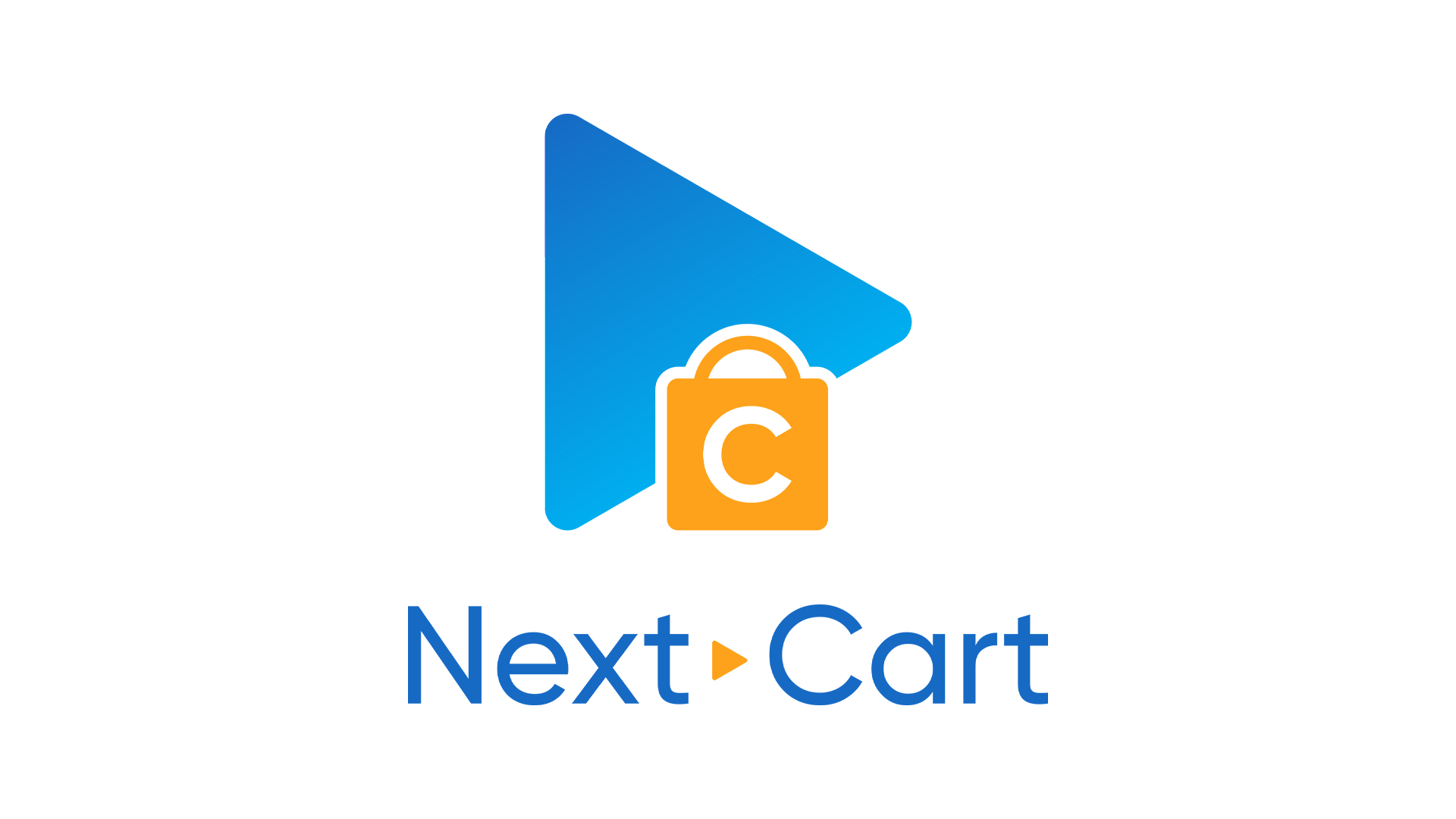 Next-Cart