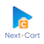 Next-Cart