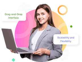 Yorosis™ Technologies Inc gallery image