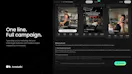 Ava Studio