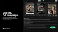 Ava Studio