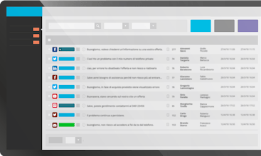 Chorally gallery image