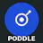 Poddle Lens (from Poddle AI)